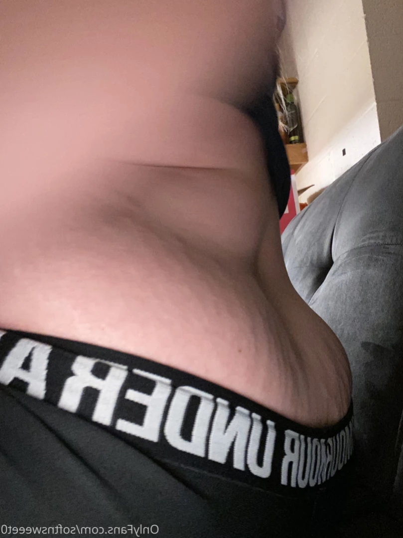 Soft'n'Sweet [ softnsweeet0 ] Onlyfans leaked photo 12396405 on Hotleaks.tv