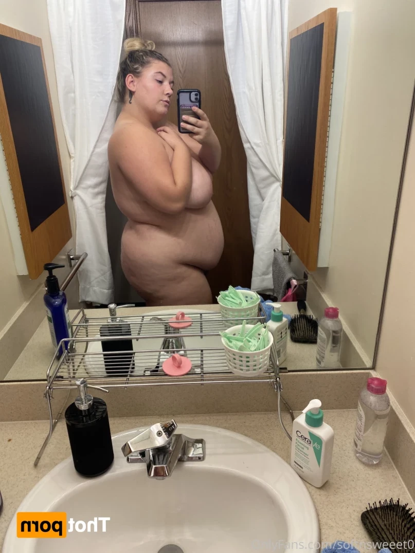 Soft'n'Sweet [ softnsweeet0 ] Onlyfans leaked photo 12401560 on Hotleaks.tv