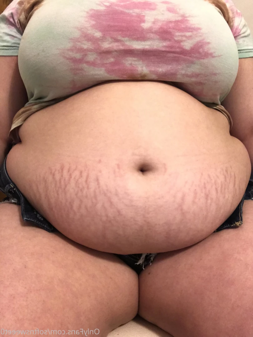 Soft'n'Sweet [ softnsweeet0 ] Onlyfans leaked photo 12434601 on Hotleaks.tv