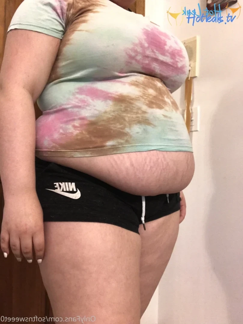 Soft'n'Sweet [ softnsweeet0 ] Onlyfans leaked photo 12438756 on Hotleaks.tv