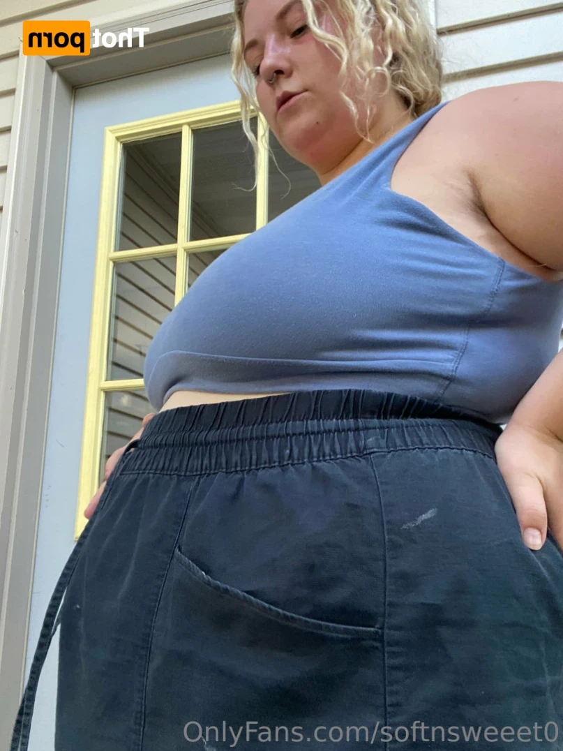 Soft'n'Sweet [ softnsweeet0 ] Onlyfans leaked photo 12443520 on Hotleaks.tv