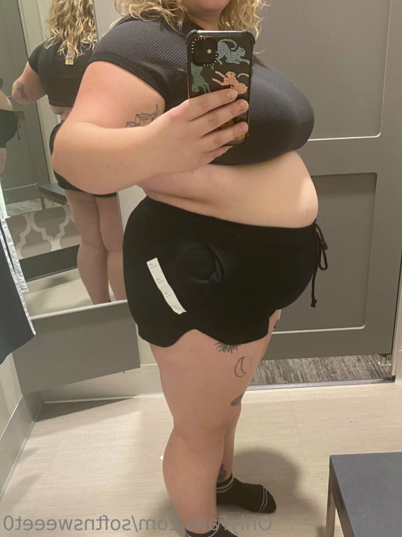 Soft'n'Sweet [ softnsweeet0 ] Onlyfans leaked photo 12443685 on Hotleaks.tv