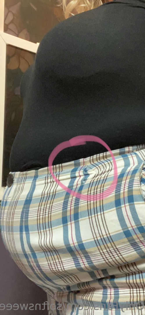 Soft'n'Sweet [ softnsweeet0 ] Onlyfans leaked photo 12444009 on Hotleaks.tv