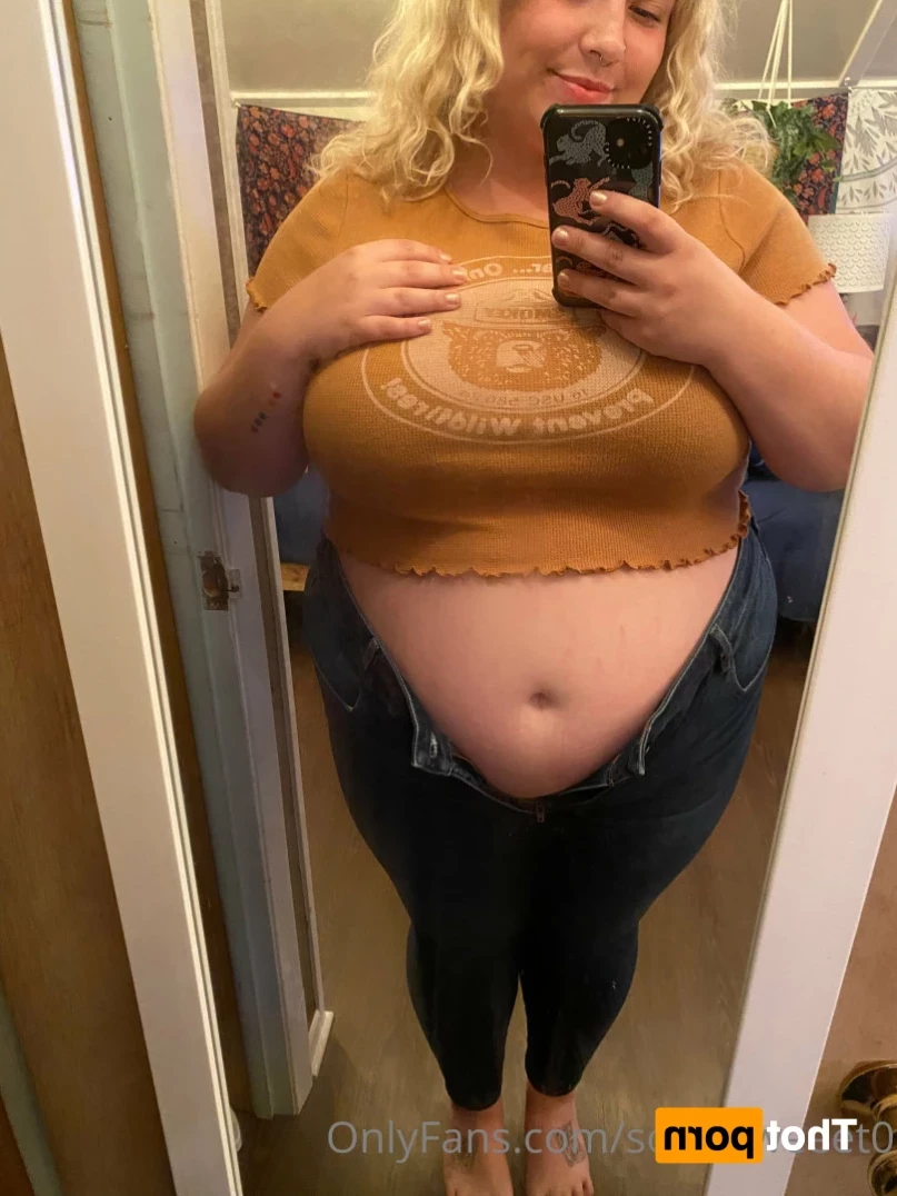 Soft'n'Sweet [ softnsweeet0 ] Onlyfans leaked photo 12447252 on Hotleaks.tv