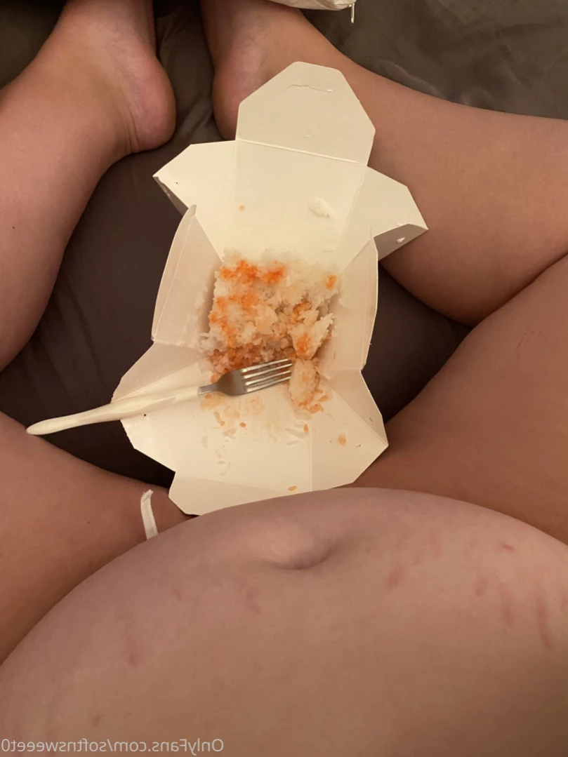 Soft'n'Sweet [ softnsweeet0 ] Onlyfans leaked photo 12498570 on Hotleaks.tv