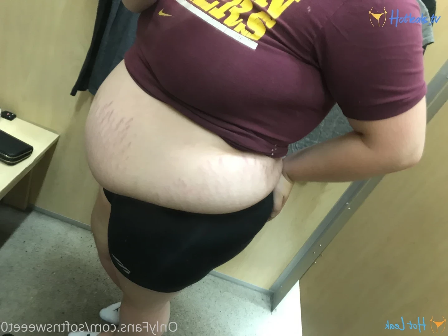 Soft'n'Sweet [ softnsweeet0 ] Onlyfans leaked photo 12563871 on Hotleaks.tv