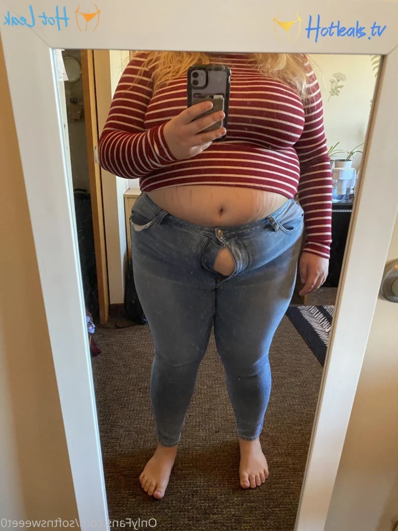 Soft'n'Sweet [ softnsweeet0 ] Onlyfans leaked photo 12710906 on Hotleaks.tv
