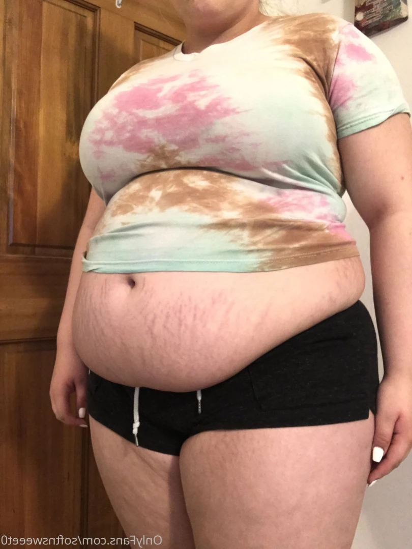 Soft'n'Sweet [ softnsweeet0 ] Onlyfans leaked photo 12721693 on Hotleaks.tv