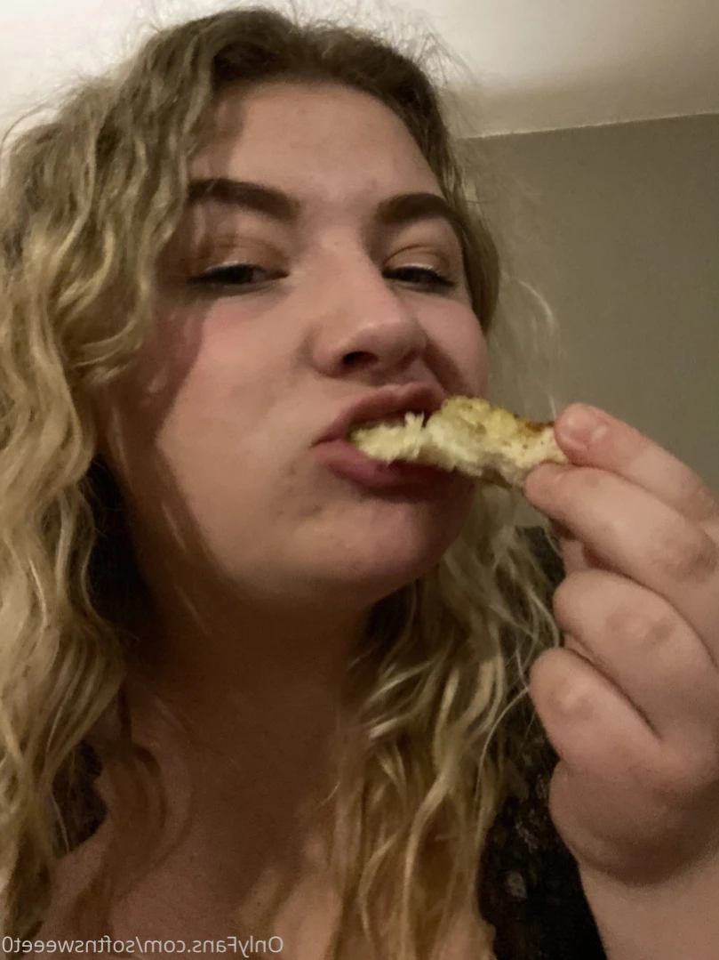 Soft'n'Sweet [ softnsweeet0 ] Onlyfans leaked photo 12736231 on Hotleaks.tv