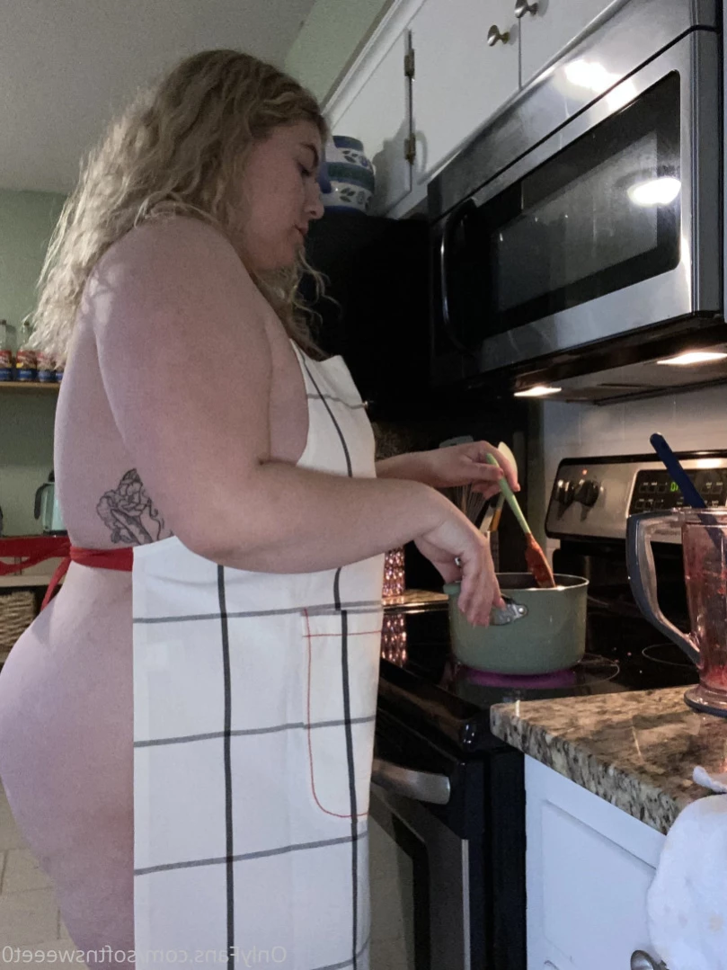 Soft'n'Sweet [ softnsweeet0 ] Onlyfans leaked photo 12802283 on Hotleaks.tv