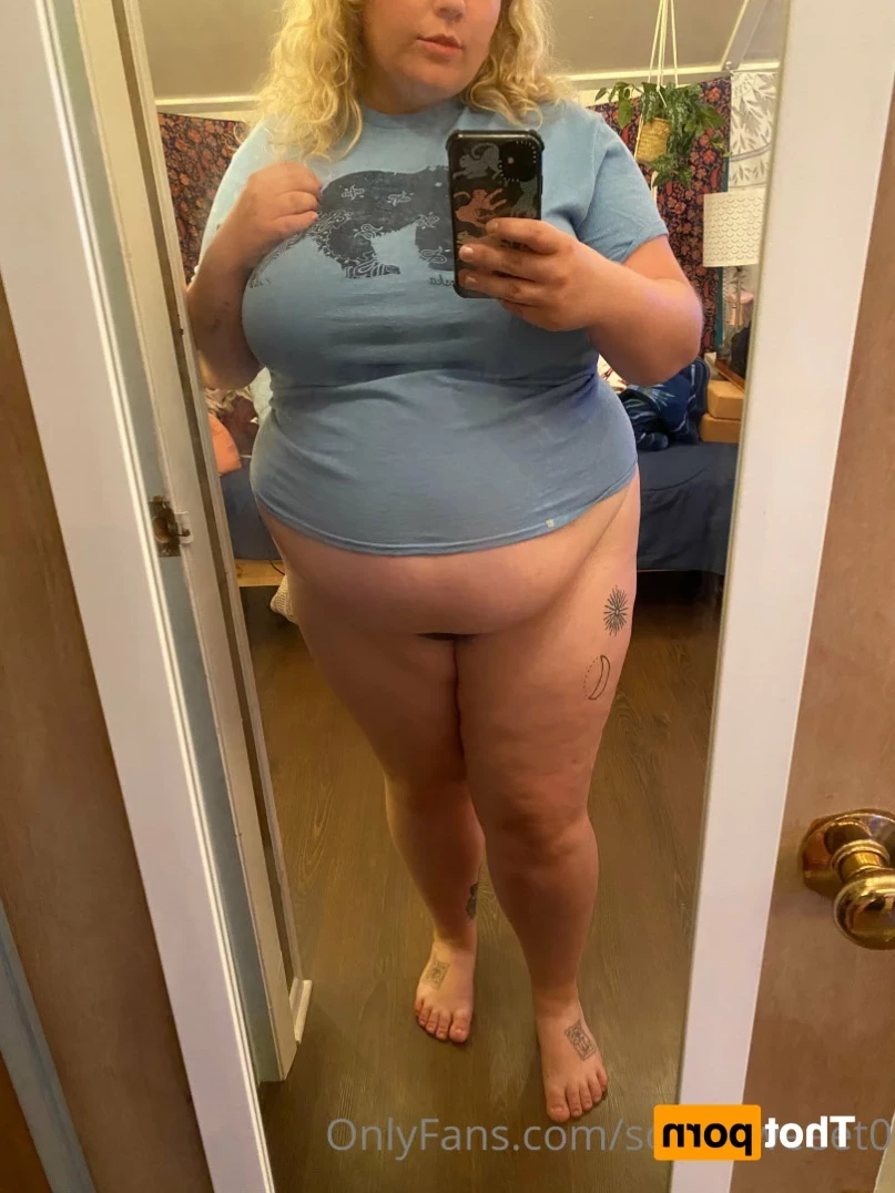 Soft'n'Sweet [ softnsweeet0 ] Onlyfans leaked photo 12818120 on Hotleaks.tv