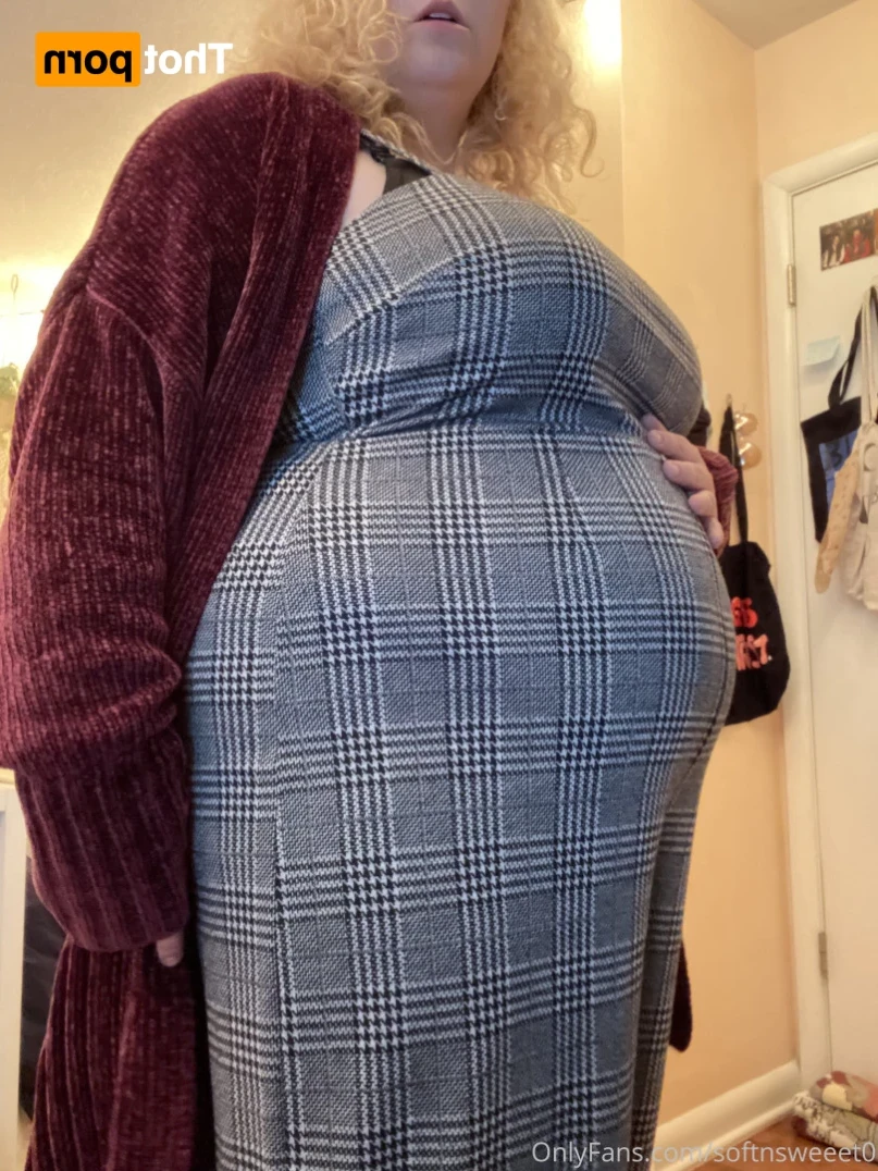 Soft'n'Sweet [ softnsweeet0 ] Onlyfans leaked photo 12952864 on Hotleaks.tv