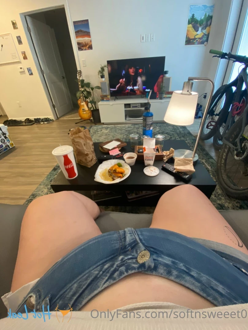 Soft'n'Sweet [ softnsweeet0 ] Onlyfans leaked photo 12953434 on Hotleaks.tv