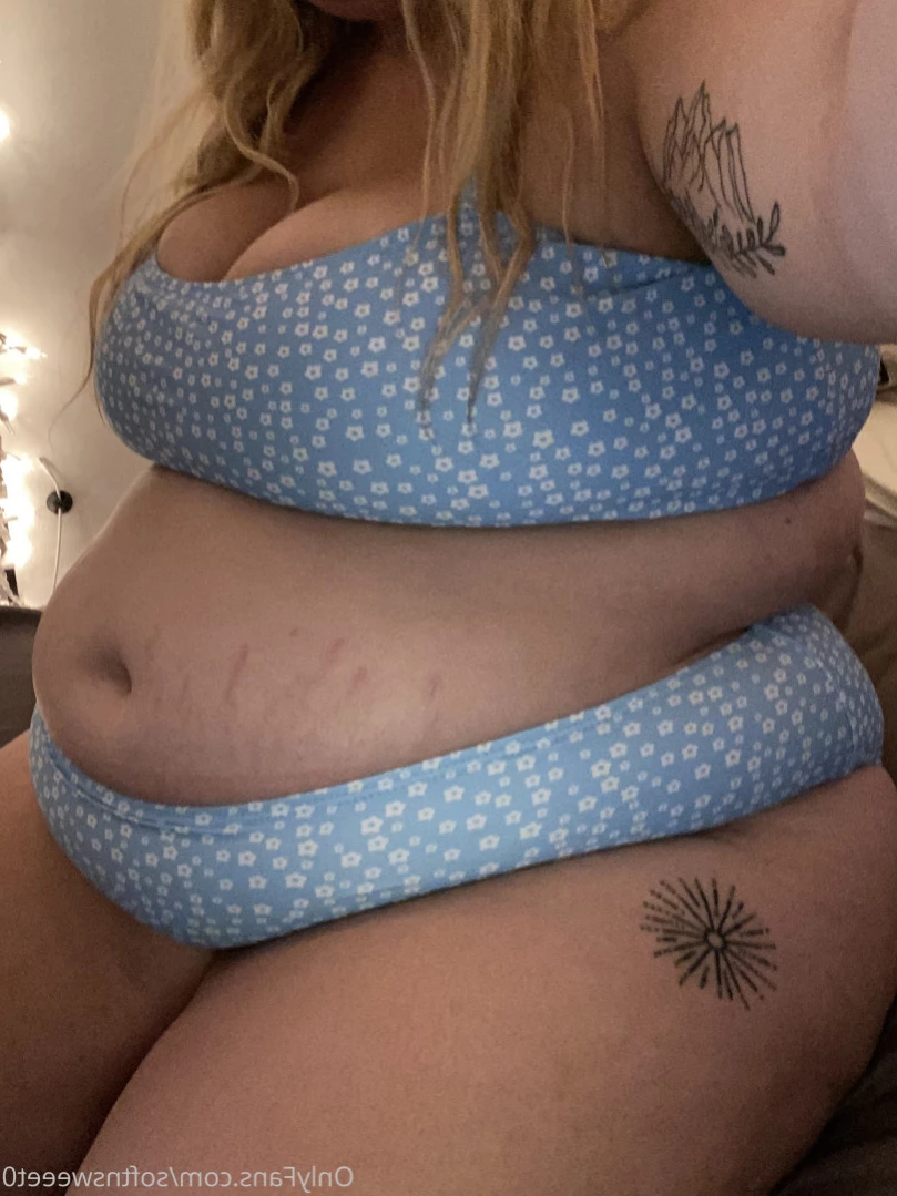 Soft'n'Sweet [ softnsweeet0 ] Onlyfans leaked photo 12961686 on Hotleaks.tv