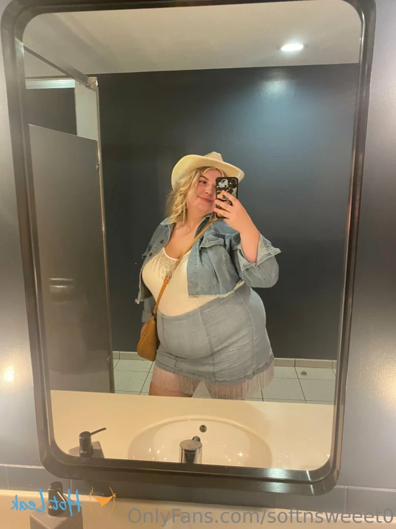 Soft'n'Sweet [ softnsweeet0 ] Onlyfans leaked photo 12962150 on Hotleaks.tv
