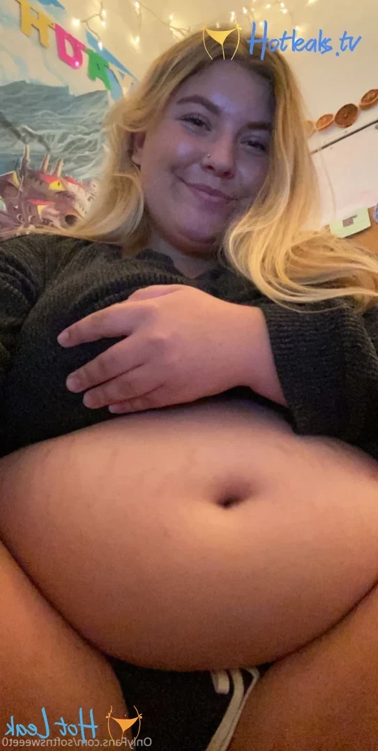 Soft'n'Sweet [ softnsweeet0 ] Onlyfans leaked photo 12962216 on Hotleaks.tv