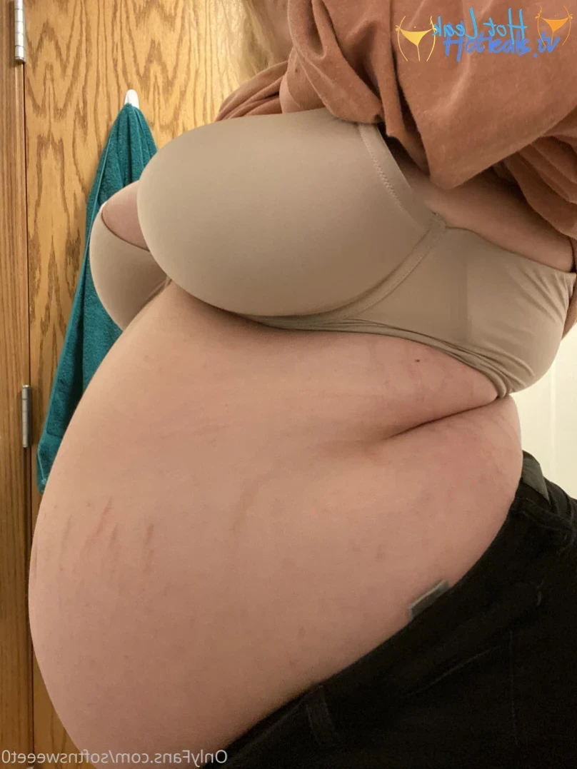 Soft'n'Sweet [ softnsweeet0 ] Onlyfans leaked photo 12962316 on Hotleaks.tv