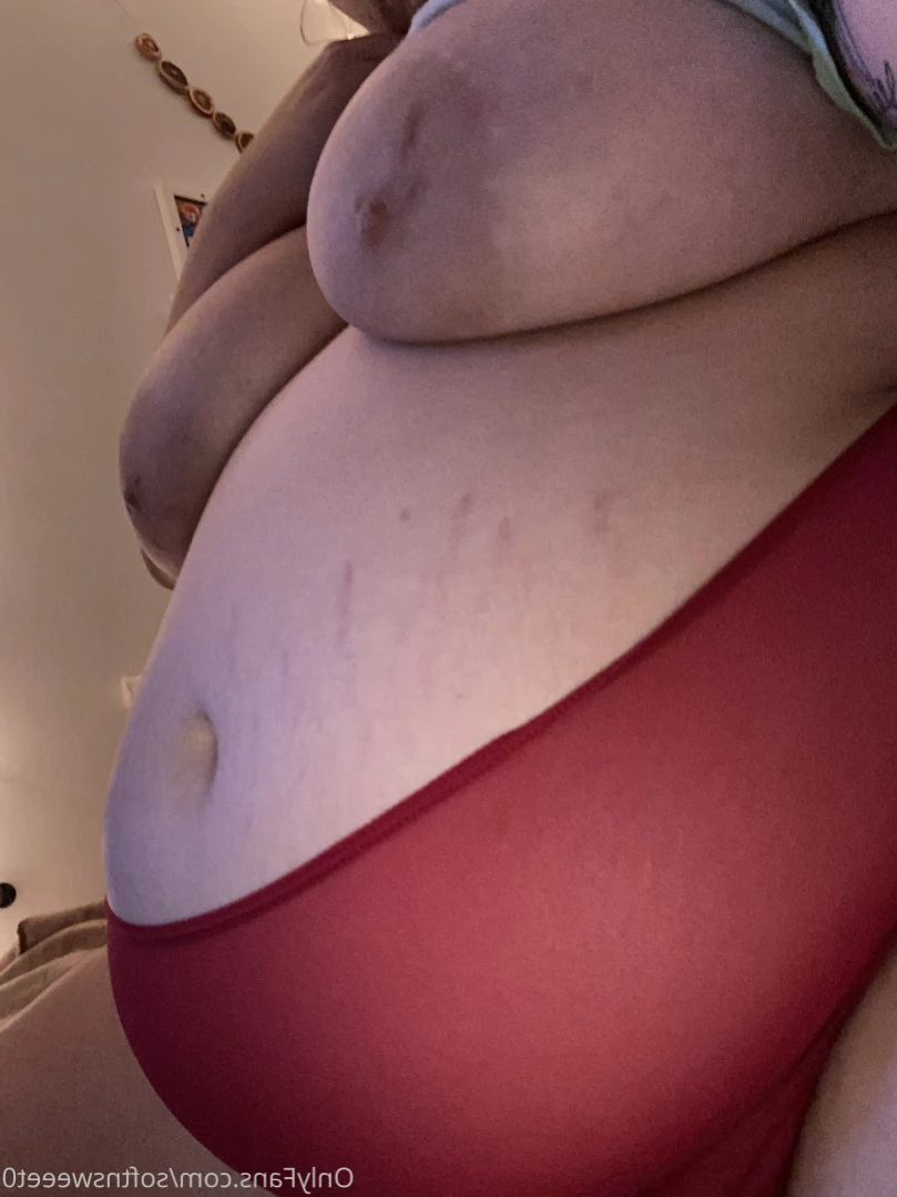 Soft'n'Sweet [ softnsweeet0 ] Onlyfans leaked photo 12964898 on Hotleaks.tv