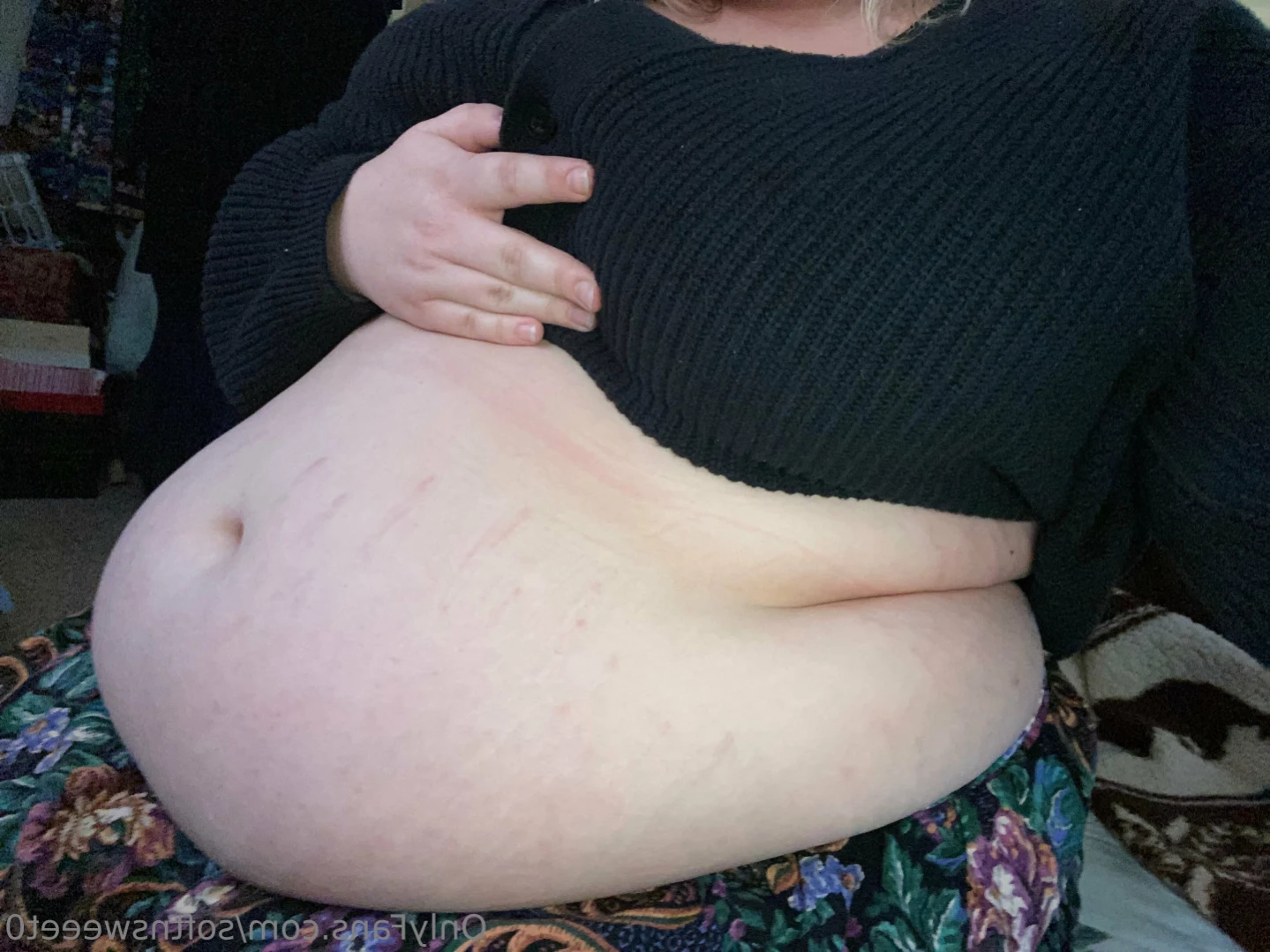 Soft'n'Sweet [ softnsweeet0 ] Onlyfans leaked photo 12965011 on Hotleaks.tv