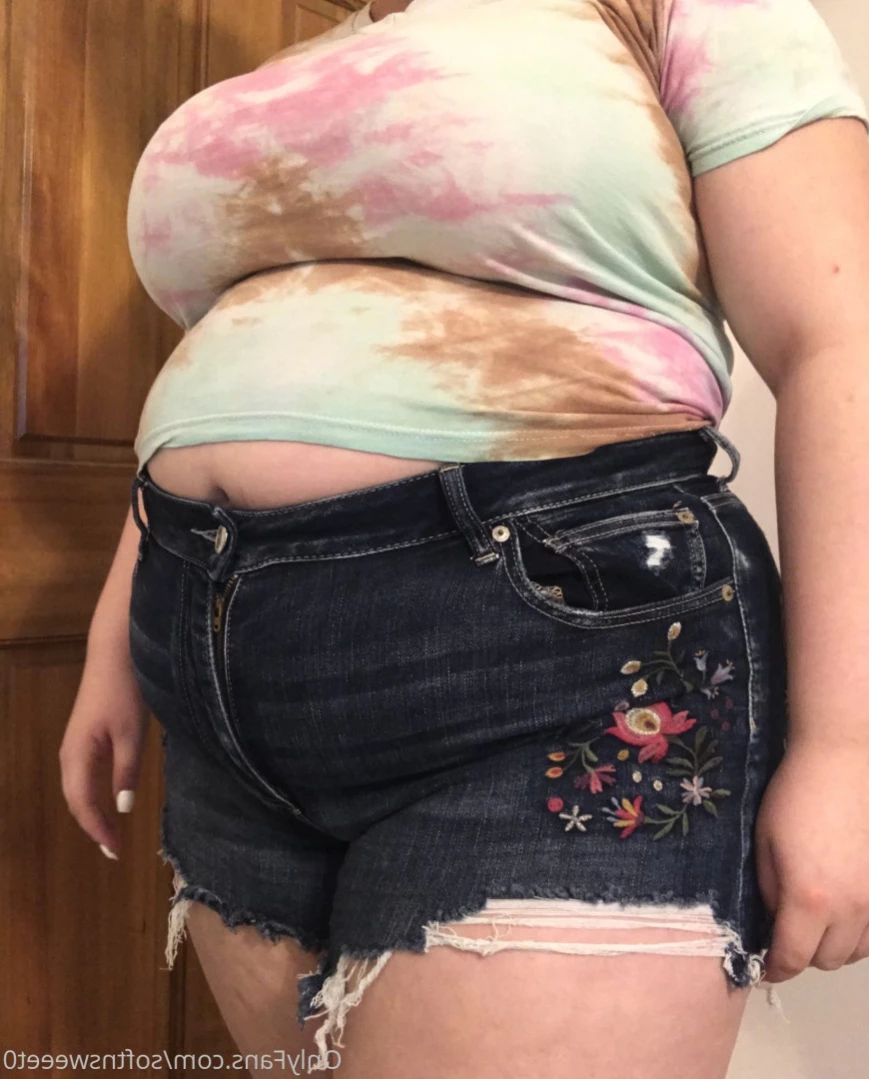 Soft'n'Sweet [ softnsweeet0 ] Onlyfans leaked photo 12965085 on Hotleaks.tv
