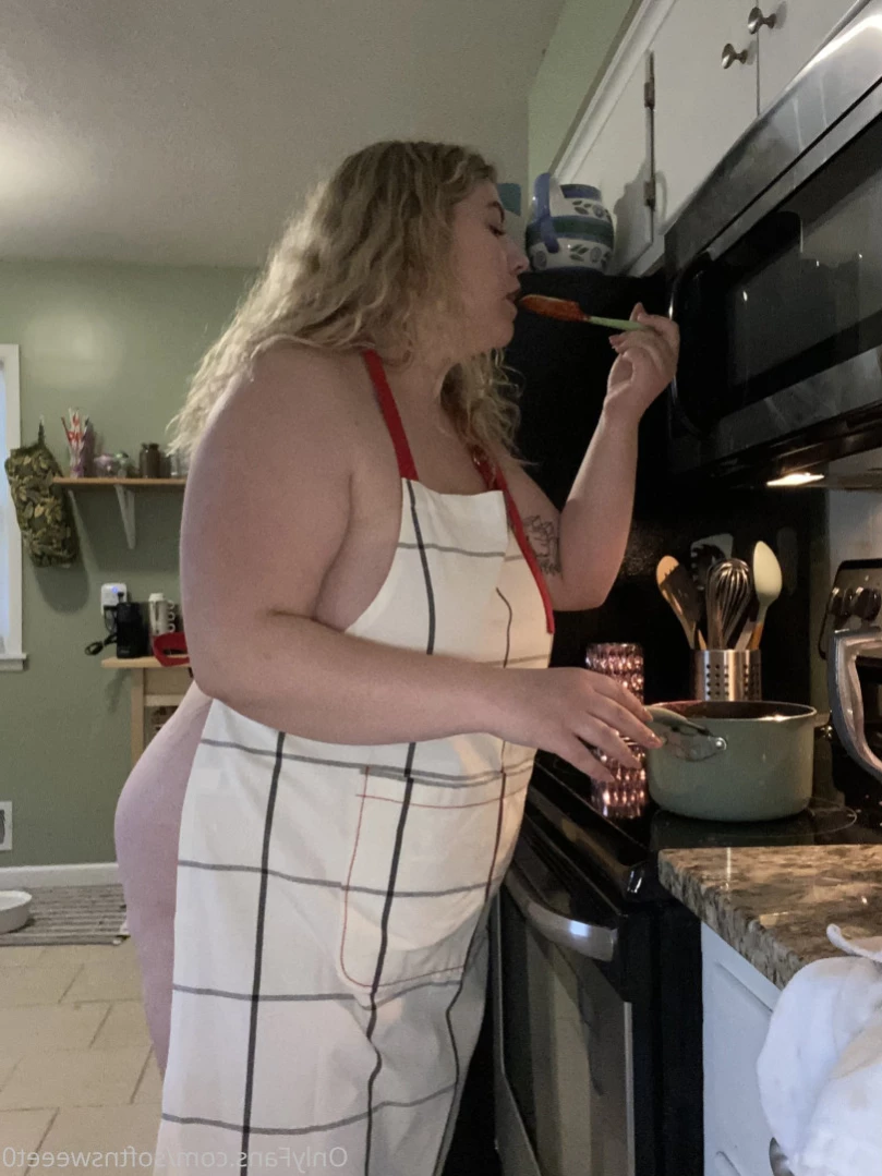 Soft'n'Sweet [ softnsweeet0 ] Onlyfans leaked photo 12966416 on Hotleaks.tv