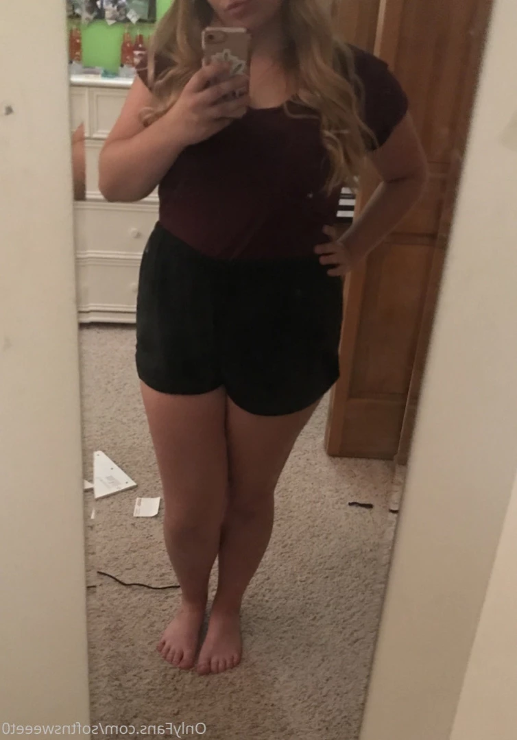Soft'n'Sweet [ softnsweeet0 ] Onlyfans leaked photo 12966590 on Hotleaks.tv