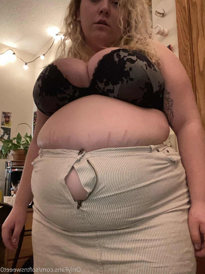 Soft'n'Sweet [ softnsweeet0 ] Onlyfans leaked photo 13042617 on Hotleaks.tv