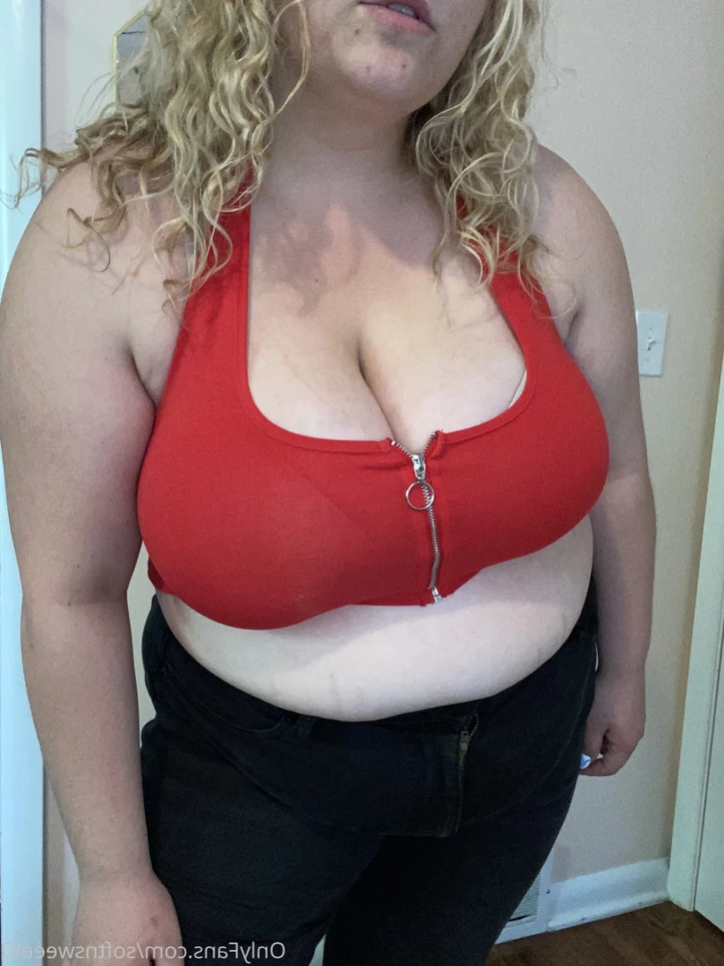Soft'n'Sweet [ softnsweeet0 ] Onlyfans leaked photo 13072950 on Hotleaks.tv