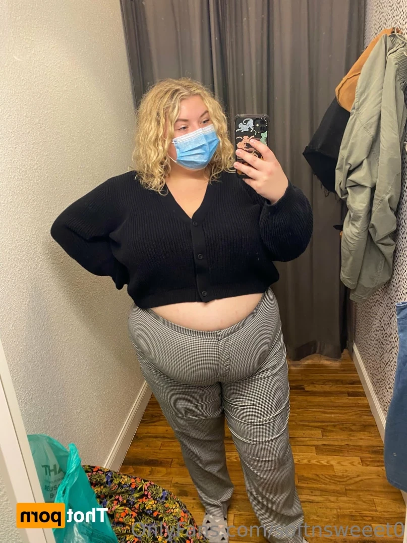 Soft'n'Sweet [ softnsweeet0 ] Onlyfans leaked photo 13191784 on Hotleaks.tv