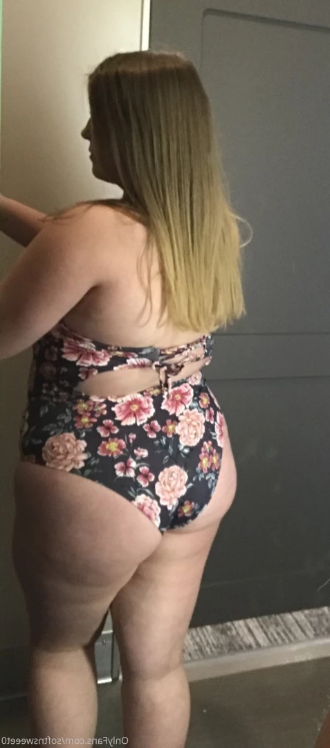 Soft'n'Sweet [ softnsweeet0 ] Onlyfans leaked photo 13287283 on Hotleaks.tv