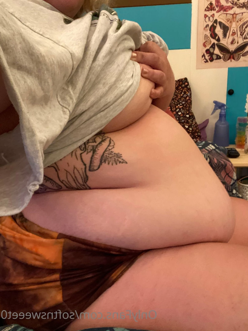 Soft'n'Sweet [ softnsweeet0 ] Onlyfans leaked photo 13317640 on Hotleaks.tv