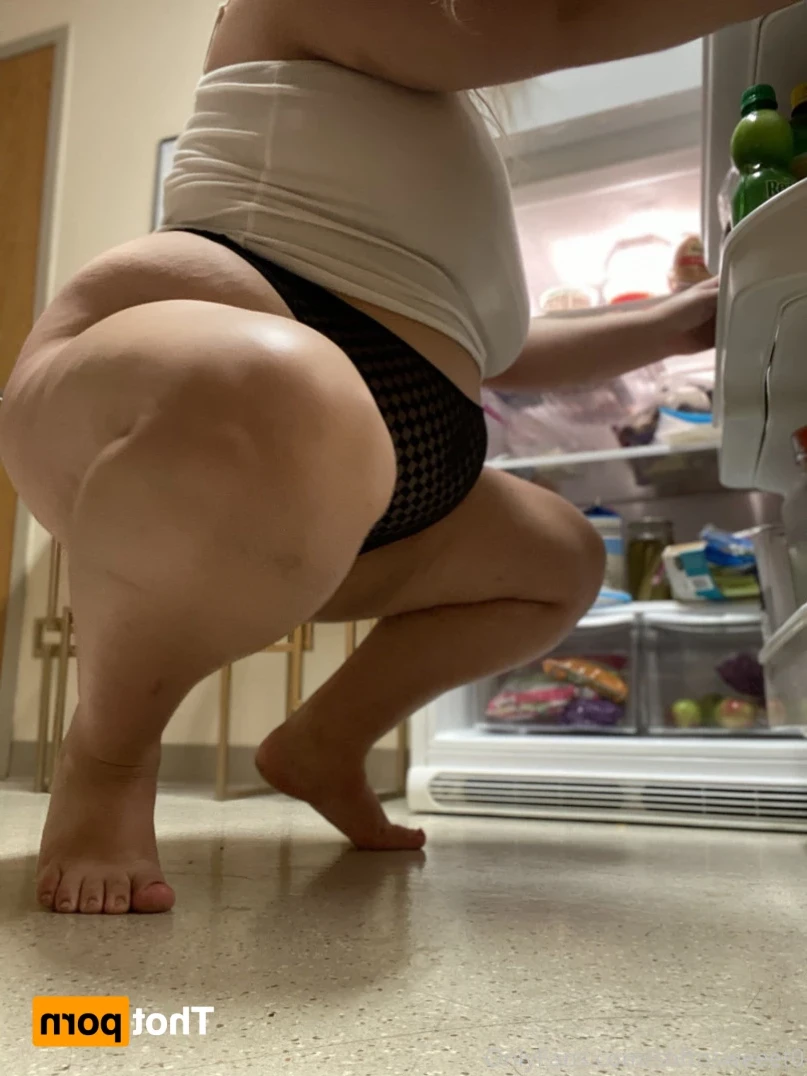 Soft'n'Sweet [ softnsweeet0 ] Onlyfans leaked photo 13327879 on Hotleaks.tv