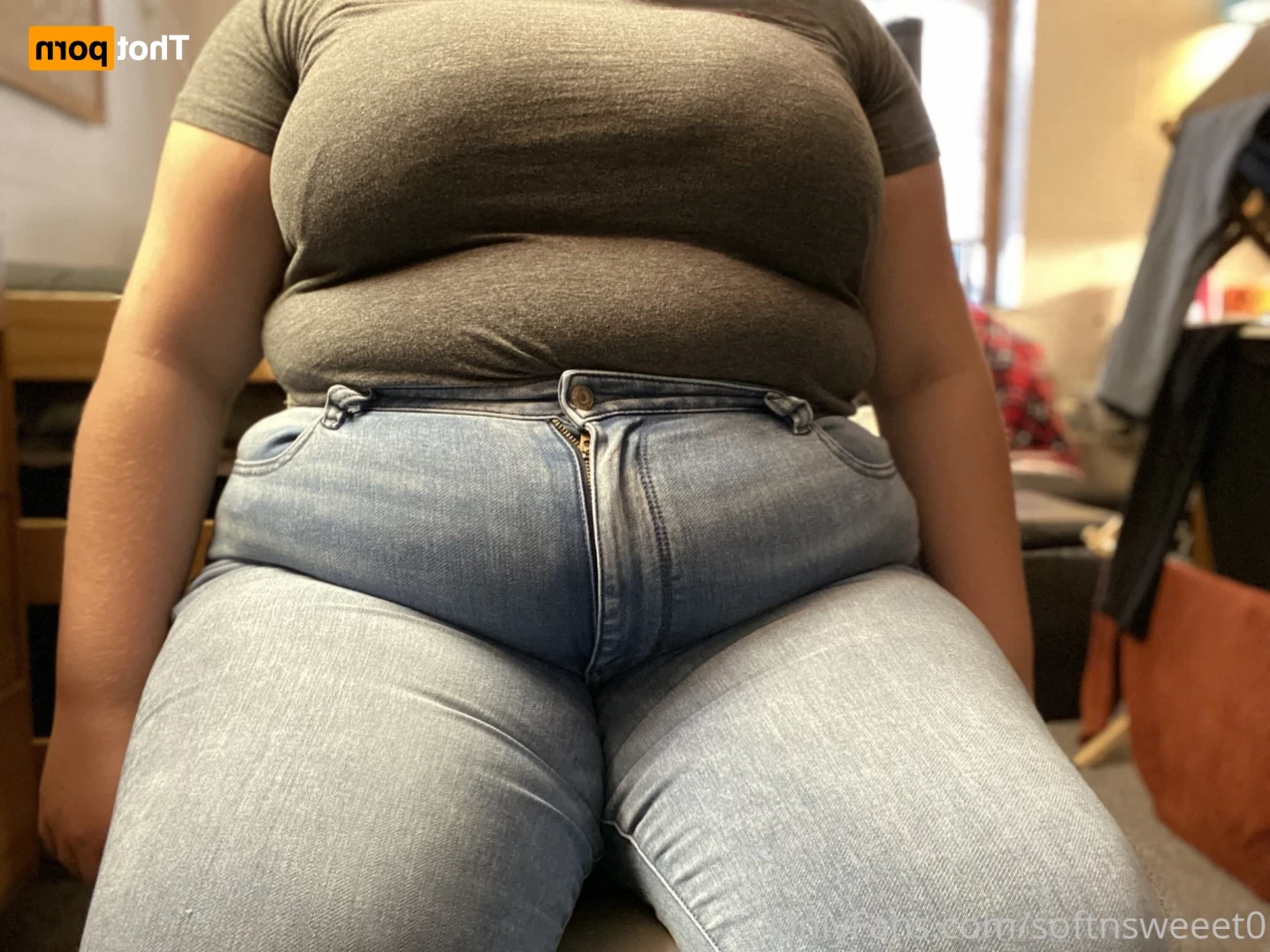 Soft'n'Sweet [ softnsweeet0 ] Onlyfans leaked photo 13335808 on Hotleaks.tv