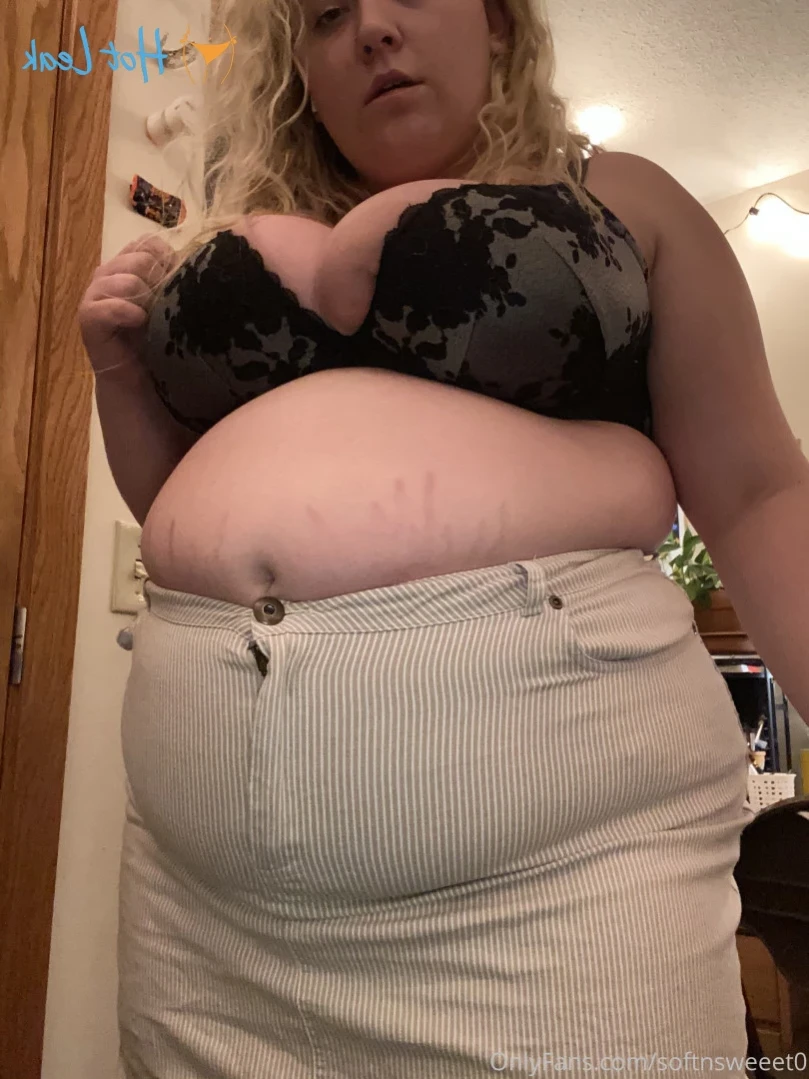 Soft'n'Sweet [ softnsweeet0 ] Onlyfans leaked photo 13374477 on Hotleaks.tv