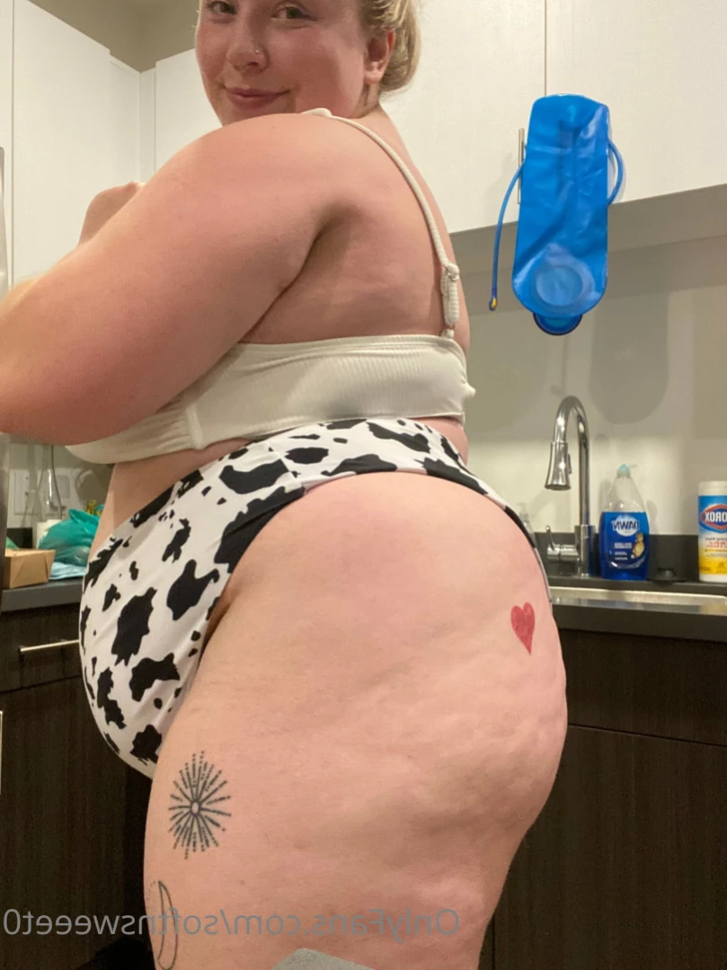Soft'n'Sweet [ softnsweeet0 ] Onlyfans leaked photo 13394920 on Hotleaks.tv
