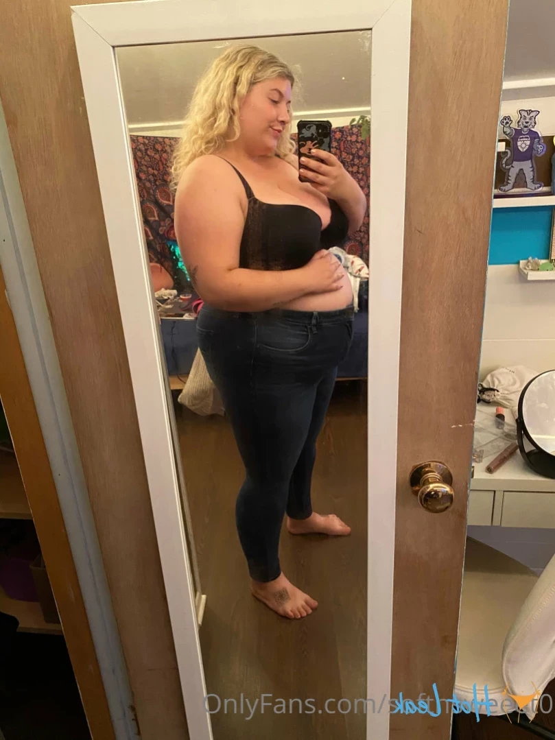 Soft'n'Sweet [ softnsweeet0 ] Onlyfans leaked photo 13527544 on Hotleaks.tv