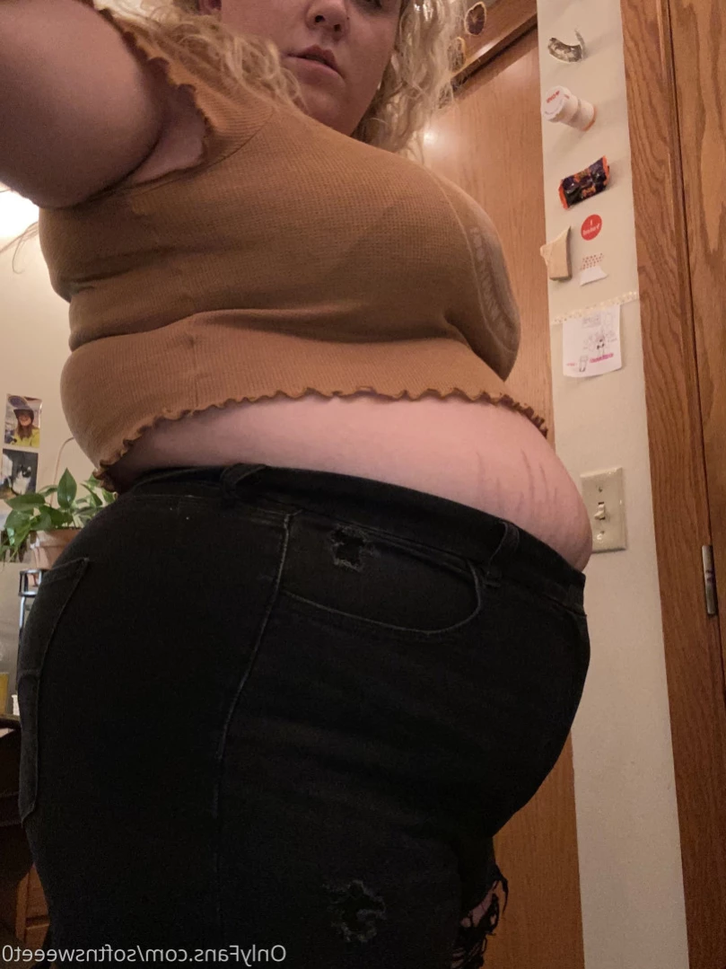 Soft'n'Sweet [ softnsweeet0 ] Onlyfans leaked photo 13764175 on Hotleaks.tv