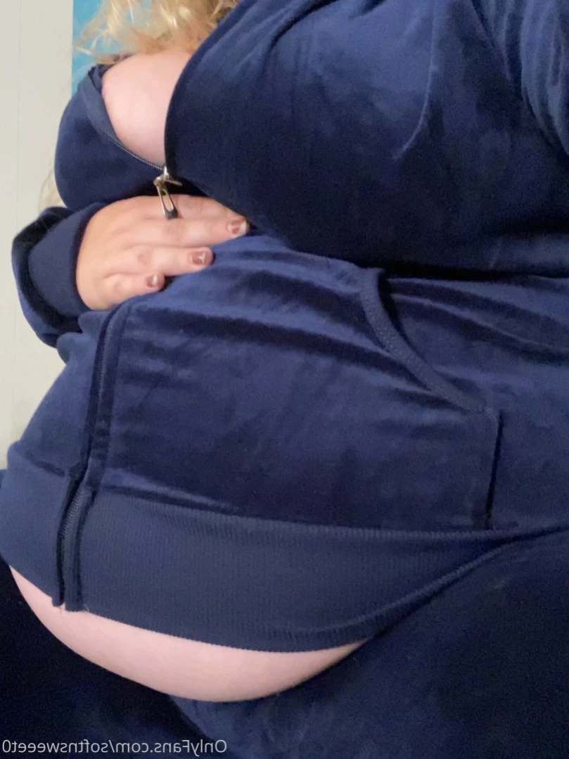 Soft'n'Sweet [ softnsweeet0 ] Onlyfans leaked photo 13765642 on Hotleaks.tv
