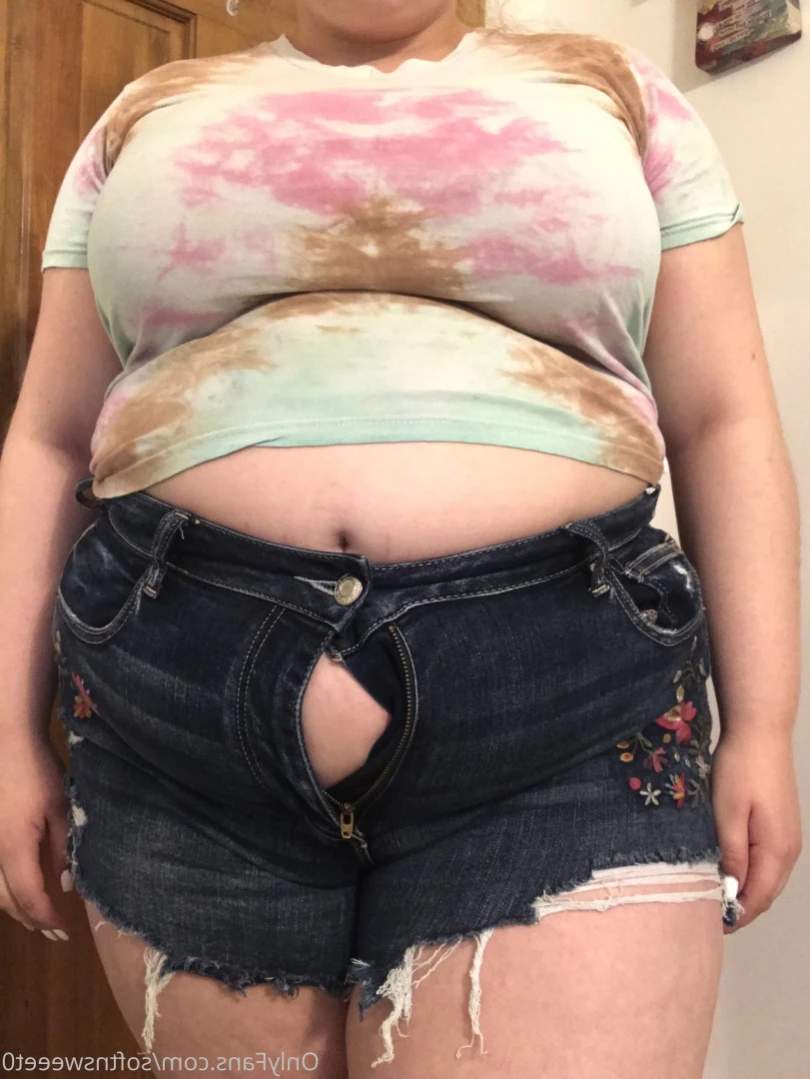Soft'n'Sweet [ softnsweeet0 ] Onlyfans leaked photo 13768537 on Hotleaks.tv