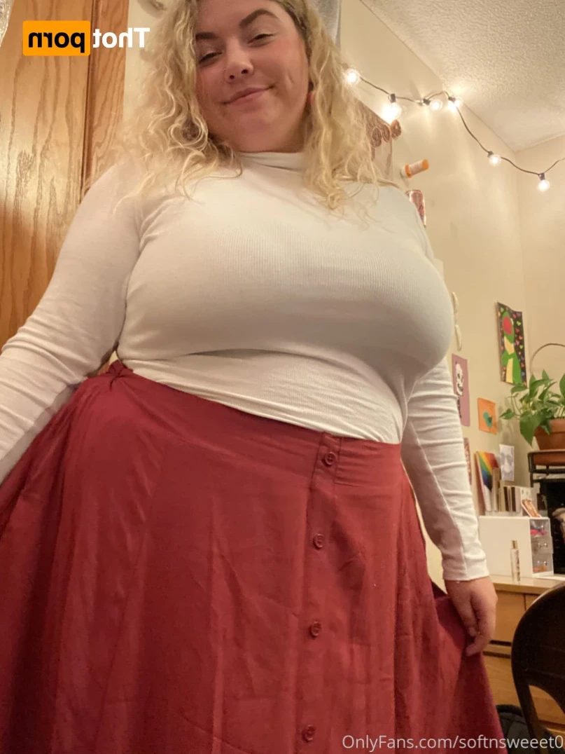 Soft'n'Sweet [ softnsweeet0 ] Onlyfans leaked photo 13773765 on Hotleaks.tv