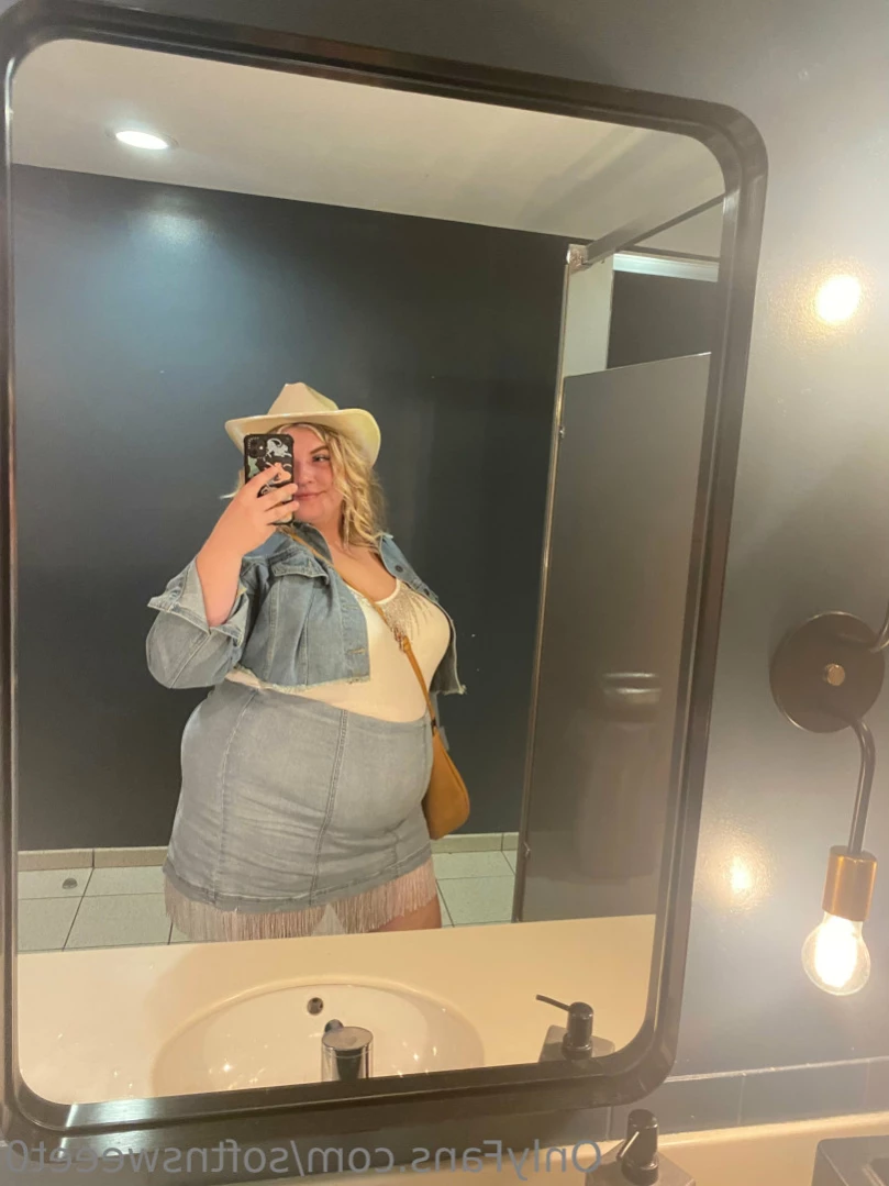 Soft'n'Sweet [ softnsweeet0 ] Onlyfans leaked photo 13775876 on Hotleaks.tv