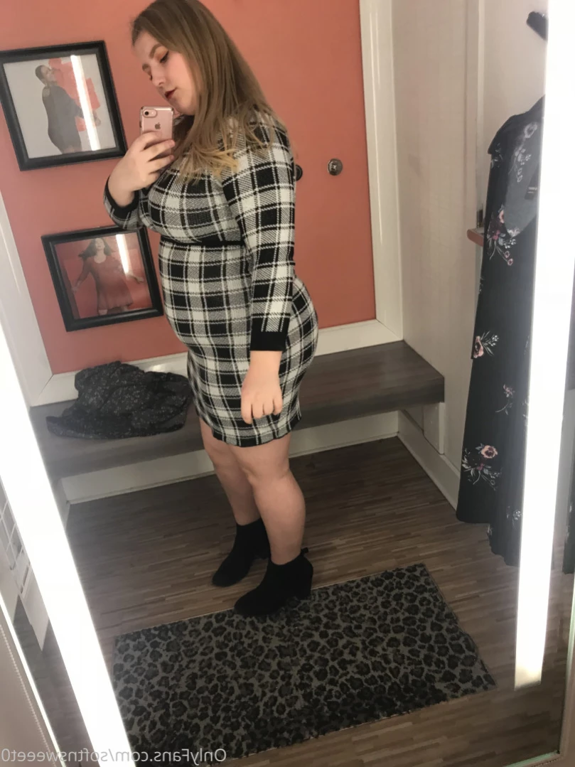 Soft'n'Sweet [ softnsweeet0 ] Onlyfans leaked photo 13777841 on Hotleaks.tv