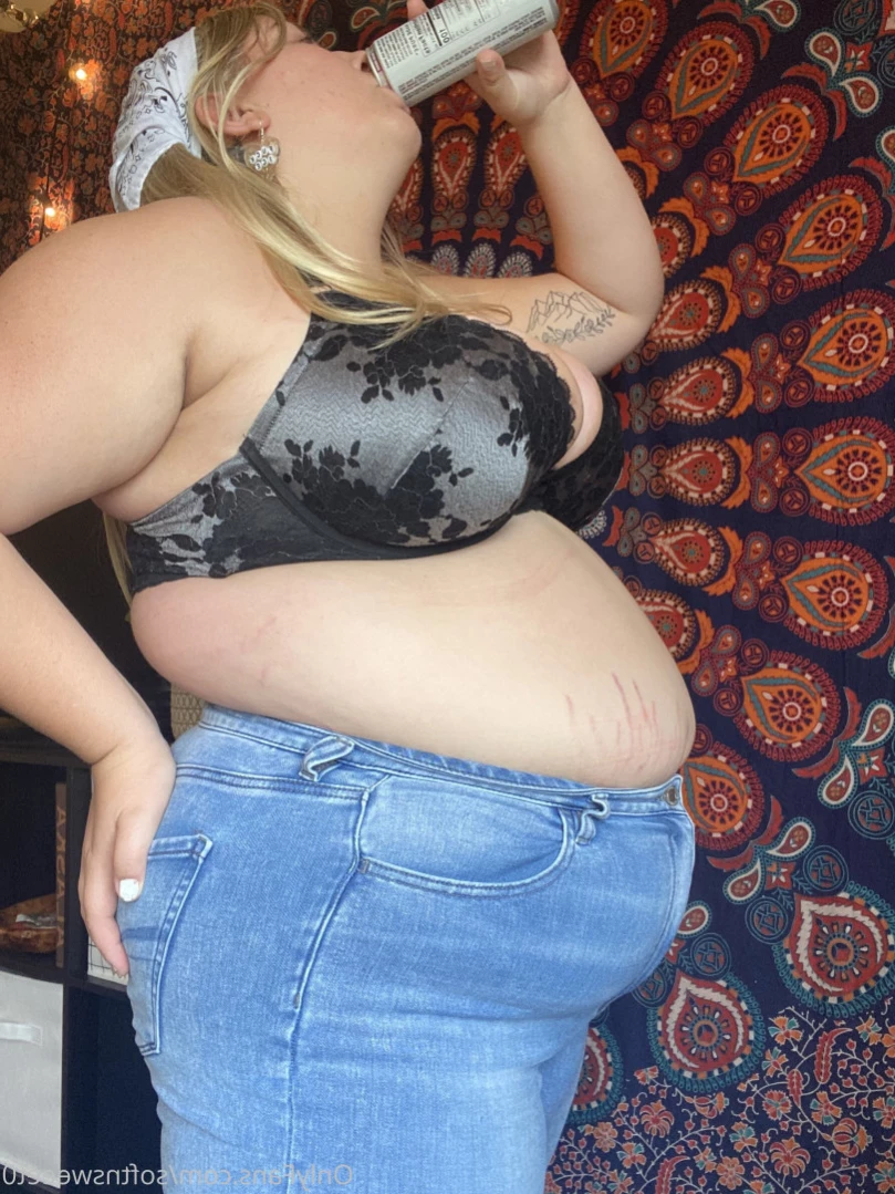 Soft'n'Sweet [ softnsweeet0 ] Onlyfans leaked photo 13778255 on Hotleaks.tv