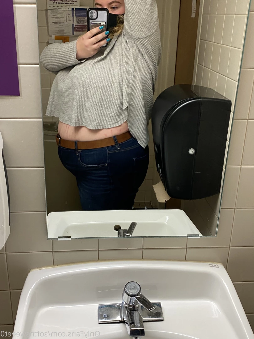 Soft'n'Sweet [ softnsweeet0 ] Onlyfans leaked photo 13788666 on Hotleaks.tv