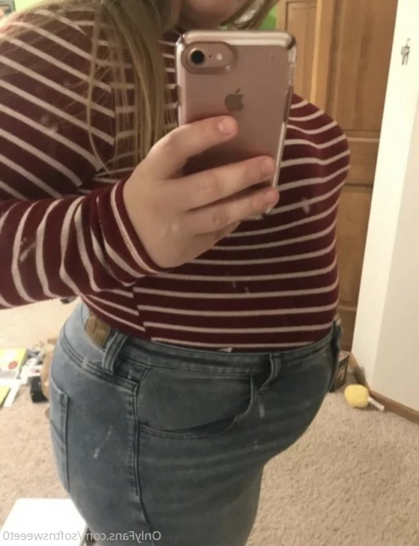 Soft'n'Sweet [ softnsweeet0 ] Onlyfans leaked photo 13793296 on Hotleaks.tv