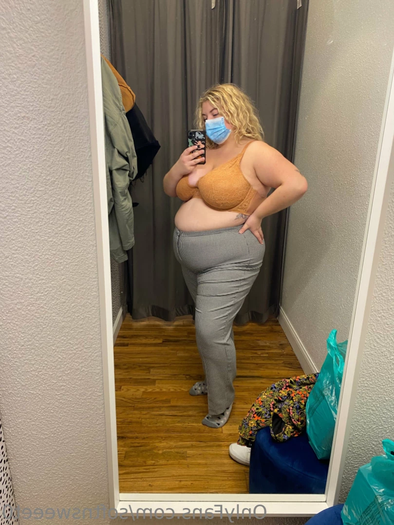 Soft'n'Sweet [ softnsweeet0 ] Onlyfans leaked photo 13793435 on Hotleaks.tv