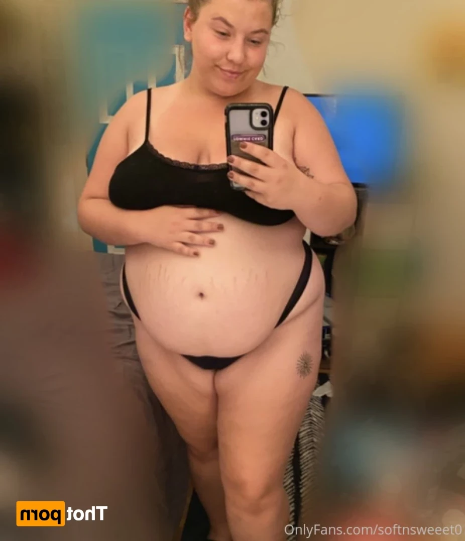 Soft'n'Sweet [ softnsweeet0 ] Onlyfans leaked photo 13795803 on Hotleaks.tv