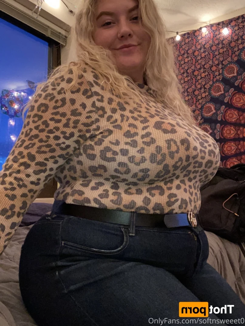 Soft'n'Sweet [ softnsweeet0 ] Onlyfans leaked photo 13795816 on Hotleaks.tv