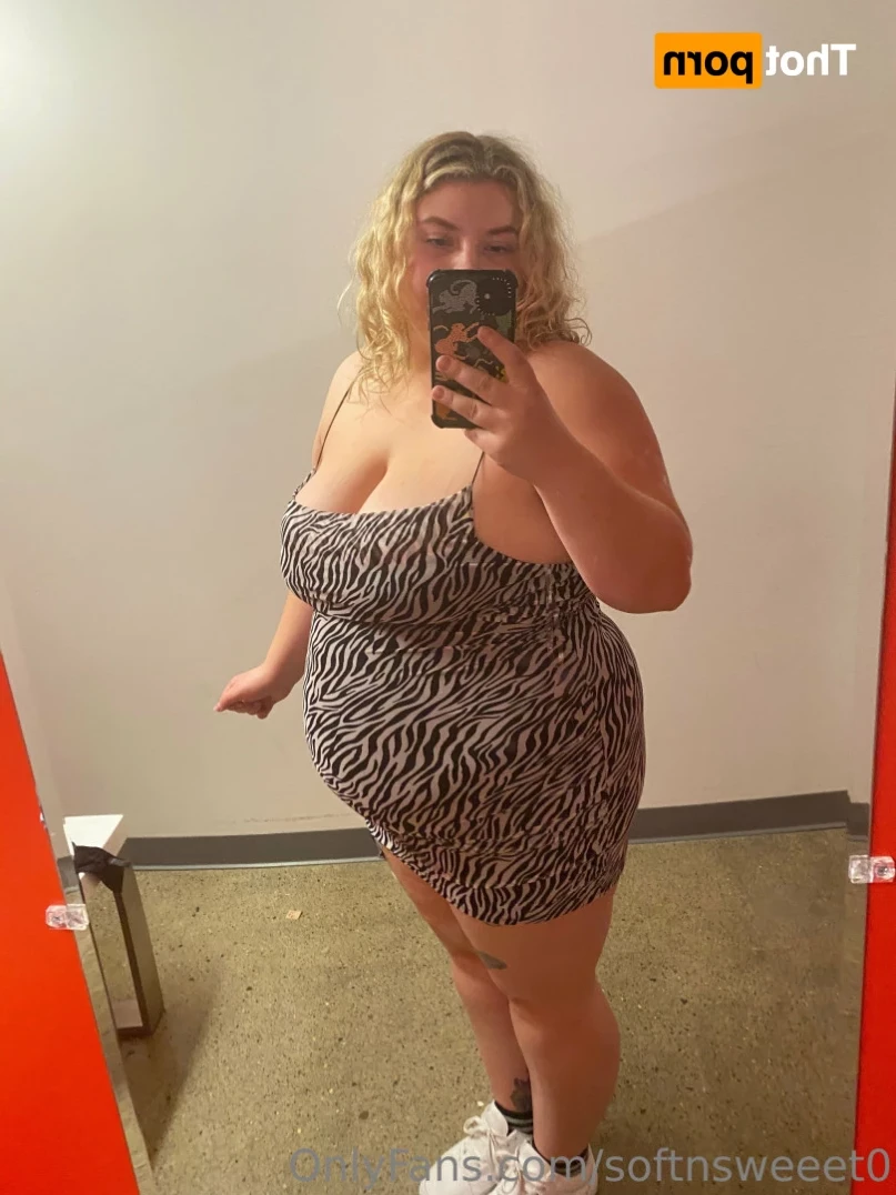 Soft'n'Sweet [ softnsweeet0 ] Onlyfans leaked photo 13797608 on Hotleaks.tv