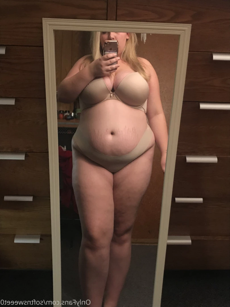 Soft'n'Sweet [ softnsweeet0 ] Onlyfans leaked photo 13798294 on Hotleaks.tv